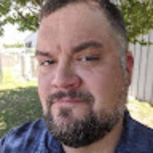 Meet your Posher, Hallkamaniac